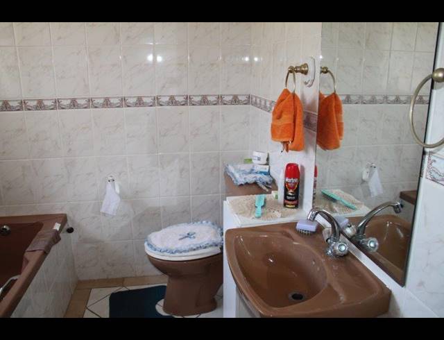 3 BEDROOM HOUSE FOR SALE IN ST MICHAELS ON SEA